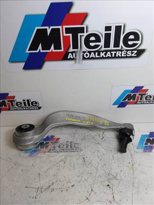 [GYÁRI ÚJ] BMW JOBB ELSŐ LENGŐKAR | 6-OS G32 / 7-ES G11 / G12 | 3112 6861152